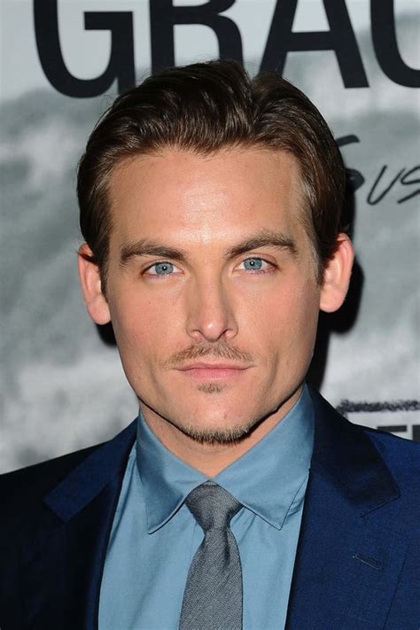 Kevin Zegers Filmography